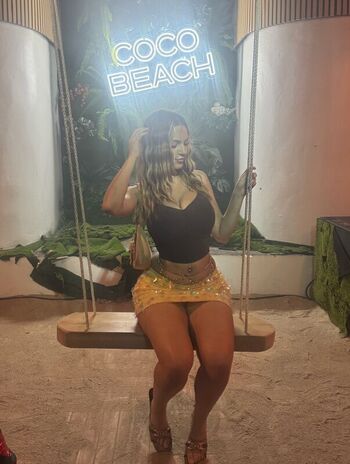 Full leaked Mel hootty private onlyfans photo
