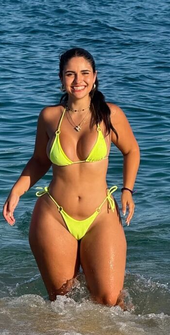 Full leaked Mel liftz private onlyfans photo