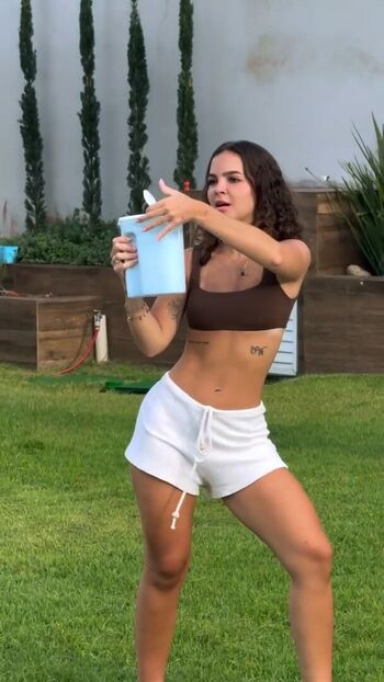 Full leaked Mel maia page private onlyfans photo