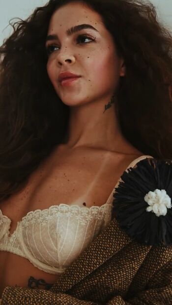 Full leaked Mel maia page private onlyfans photo