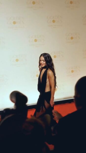 Full leaked Mel maia private onlyfans photo