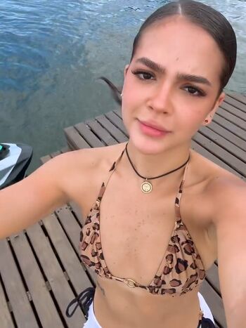 Full leaked Mel maia private onlyfans photo
