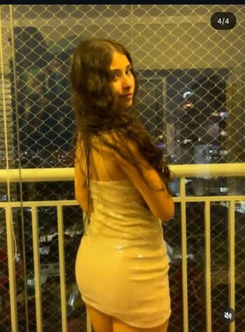 Full leaked Mel pacheco page private onlyfans photo