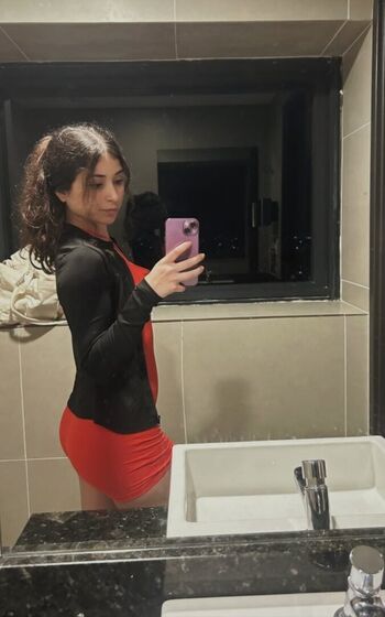 Mel Pacheco