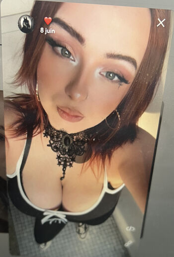 Mel2o25