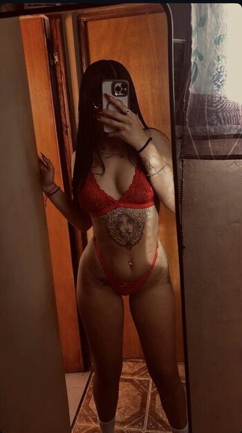 Full leaked Melamore page private onlyfans photo