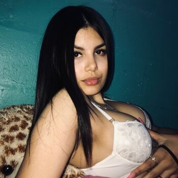 Full leaked Melamore private onlyfans photo