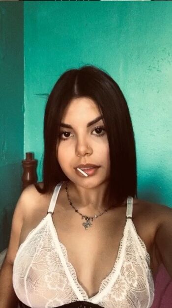 Full leaked Melamore private onlyfans photo