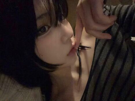 Full leaked Melana love private onlyfans photo