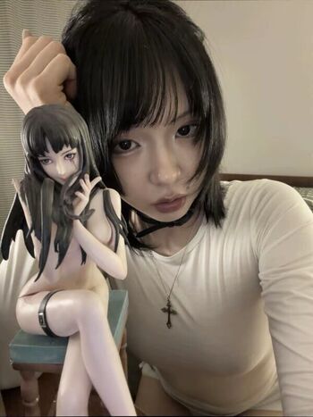 Full leaked Melana love private onlyfans photo