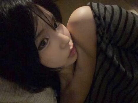 Full leaked Melana love private onlyfans photo