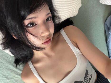 Full leaked Melana love private onlyfans photo
