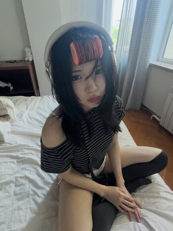 Full leaked Melana love private onlyfans photo