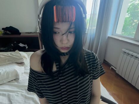 Full leaked Melana love private onlyfans photo