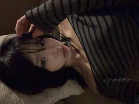 Full leaked Melana love private onlyfans photo