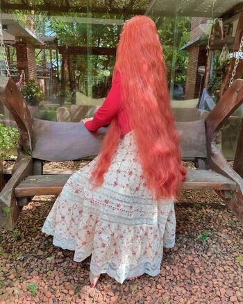 Full leaked Melani godoy private onlyfans photo
