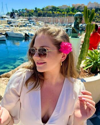 Full leaked Melania grzesiewicz private onlyfans photo