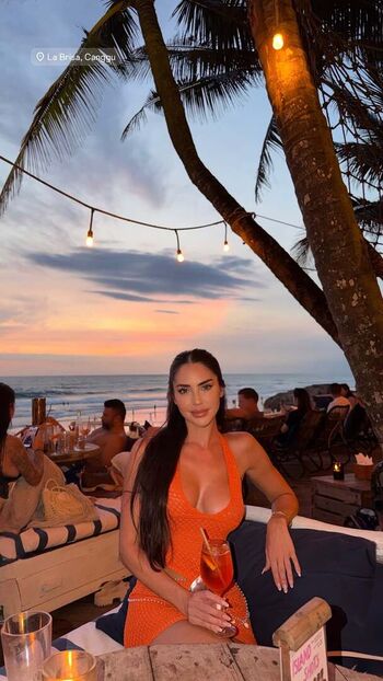 Full leaked Melania puntas page private onlyfans photo