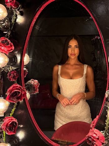 Full leaked Melania puntas page private onlyfans photo