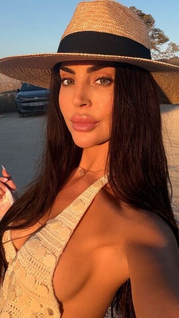 Full leaked Melania puntas page private onlyfans photo