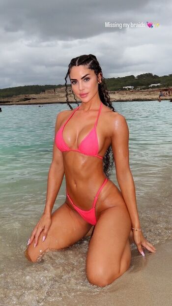Full leaked Melania puntas private onlyfans photo