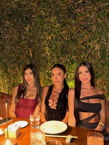 Full leaked Melania puntas page private onlyfans photo