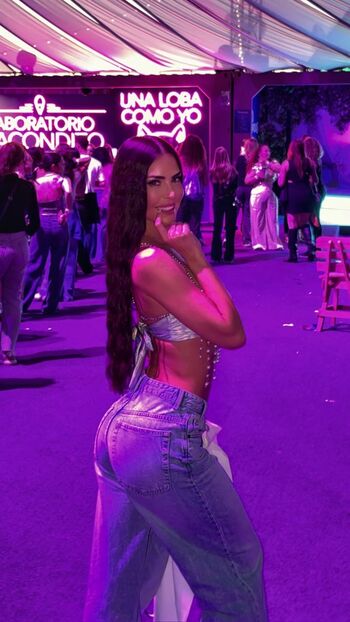 Full leaked Melania puntas private onlyfans photo