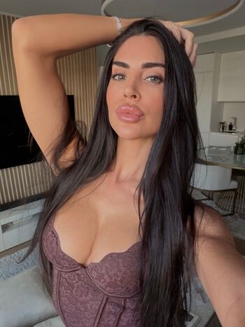 Full leaked Melania puntas private onlyfans photo