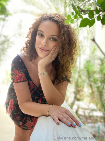 melanianew