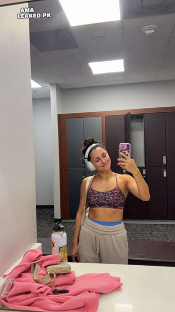 Full leaked Melanie alvarez private onlyfans photo