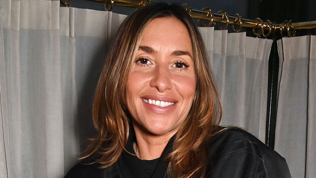 Full leaked Melanie blatt private onlyfans photo