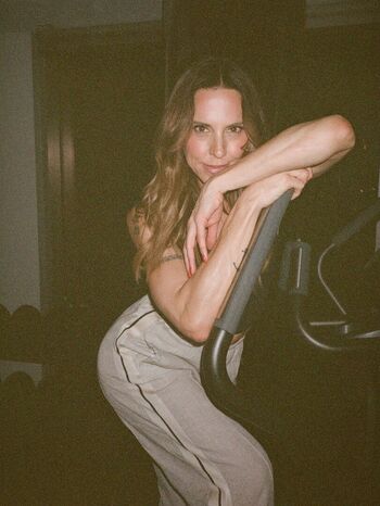 Melanie Chisholm