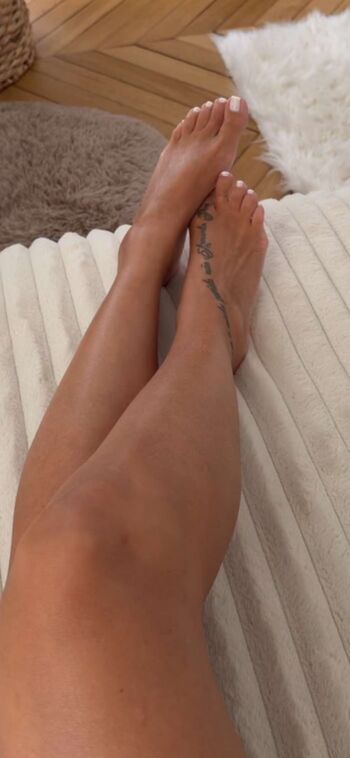 Full leaked Melanie da cruz private onlyfans photo