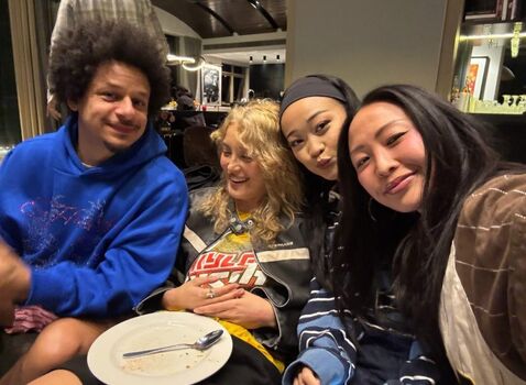 Full leaked Melanie jarnson private onlyfans photo