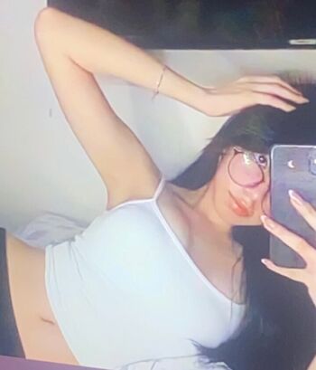 Full leaked Melanie jos private onlyfans photo