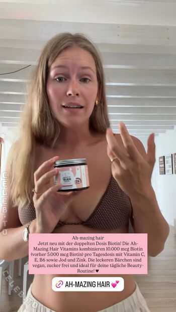 Full leaked Melanie kroll private onlyfans photo