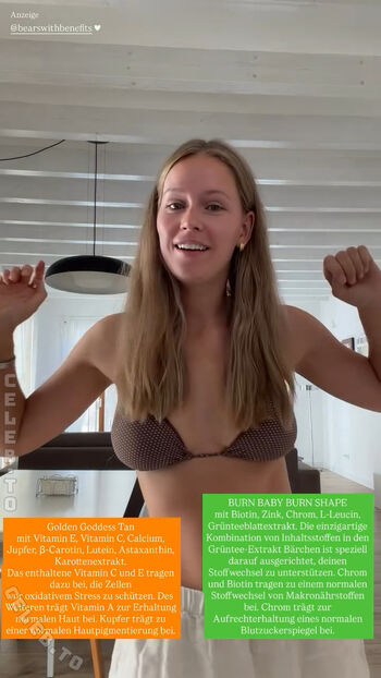 Full leaked Melanie kroll private onlyfans photo