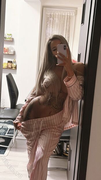 Full leaked Melanie lexxx private onlyfans photo