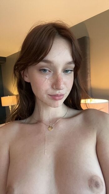 Full leaked Melanie marie  page private onlyfans photo