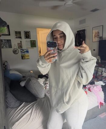 Full leaked Melanie private onlyfans photo