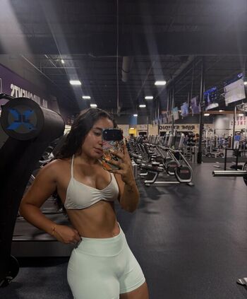 Full leaked Melanie private onlyfans photo