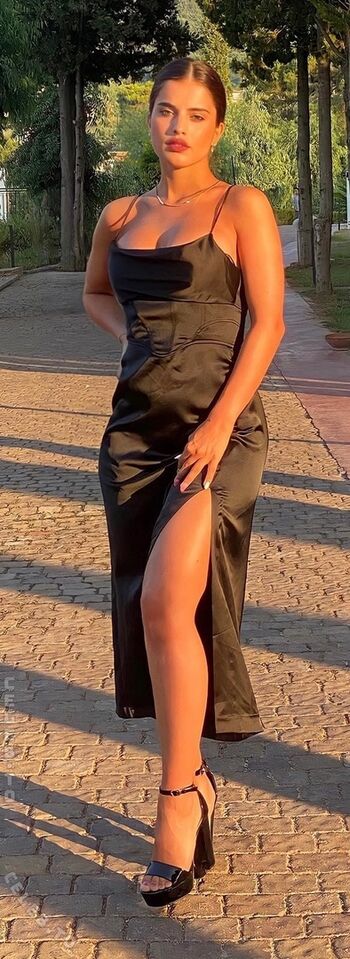 Full leaked Melanieploner private onlyfans photo