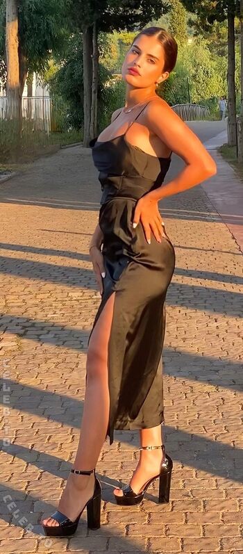 Full leaked Melanieploner private onlyfans photo