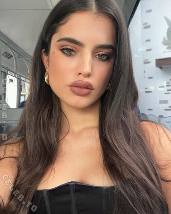 Full leaked Melanieploner private onlyfans photo