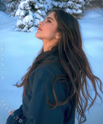 Full leaked Melanieploner private onlyfans photo