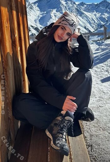 Full leaked Melanieploner private onlyfans photo