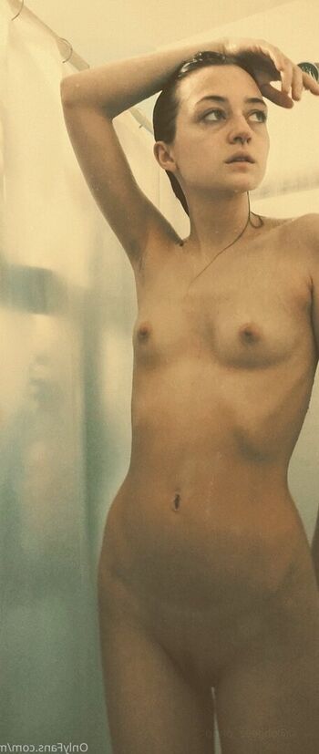 Full leaked Melaniesonly page private onlyfans photo