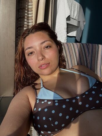 melaniexdgarcia