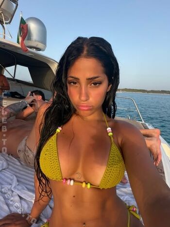 Melany Musillo