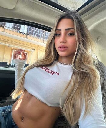 Full leaked Melanymusillo private onlyfans photo